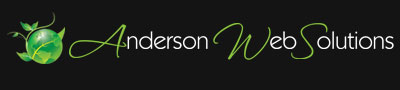 Anderson Web Solutions